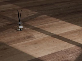 Межкомнатные двери