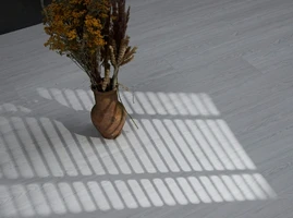 Межкомнатные двери