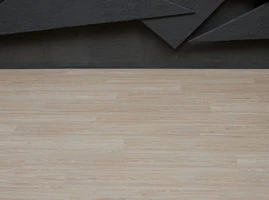 Межкомнатные двери