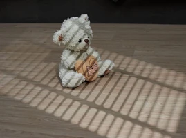 Межкомнатные двери