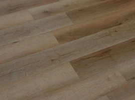 Межкомнатные двери