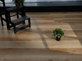 Межкомнатные двери