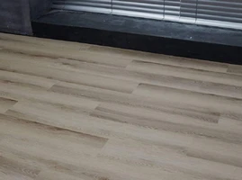 Межкомнатные двери