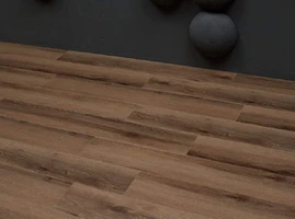 Межкомнатные двери