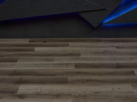 Межкомнатные двери