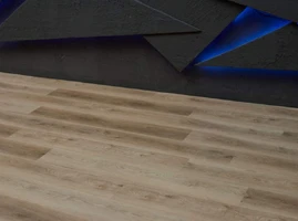 SPC ламинат Steinholz Фердинанд STH032