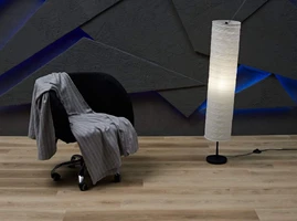 SPC ламинат Steinholz Фердинанд STH032