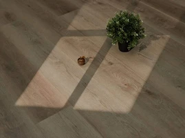 SPC ламинат Steinholz Фердинанд STH032