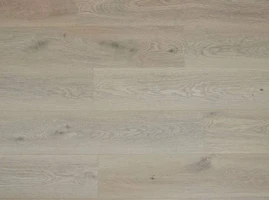 Межкомнатные двери