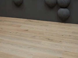 Межкомнатные двери