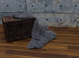 Межкомнатные двери