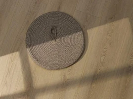 Межкомнатные двери