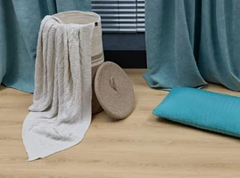 Межкомнатные двери