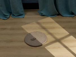 Межкомнатные двери