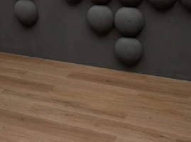 Межкомнатные двери