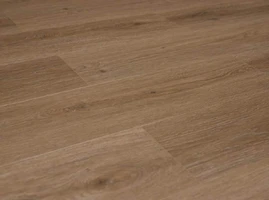 Межкомнатные двери