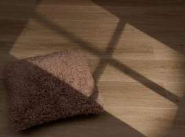 Межкомнатные двери