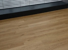 Межкомнатные двери