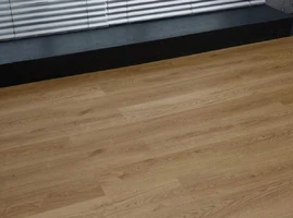 Межкомнатные двери