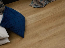 Межкомнатные двери