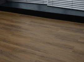 SPC ламинат Steinholz Карнбург STH074