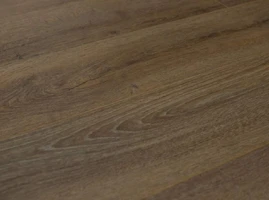 SPC ламинат Steinholz Карнбург STH074