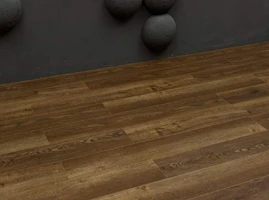 Межкомнатные двери