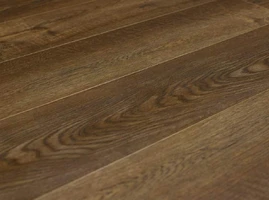 Межкомнатные двери