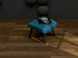 Межкомнатные двери