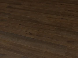 Межкомнатные двери