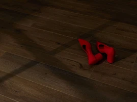 Межкомнатные двери