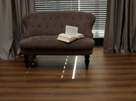 Межкомнатные двери