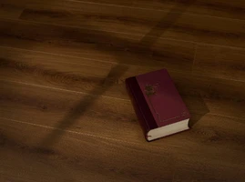 Межкомнатные двери