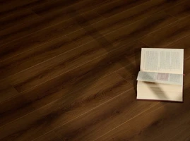 Межкомнатные двери