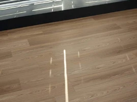 Межкомнатные двери