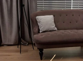 Межкомнатные двери