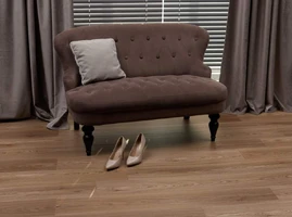 Межкомнатные двери