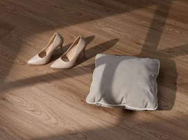 Межкомнатные двери