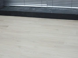 Межкомнатные двери