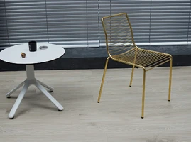 Межкомнатные двери