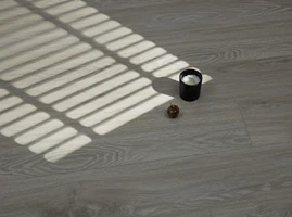 Межкомнатные двери