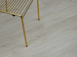 Межкомнатные двери