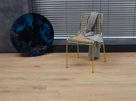 Межкомнатные двери