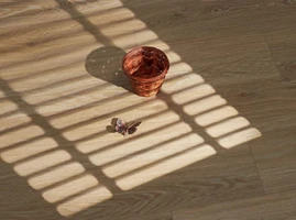 Межкомнатные двери