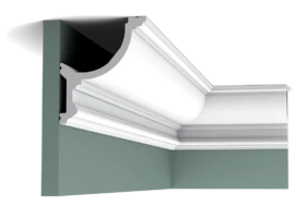 Межкомнатные двери