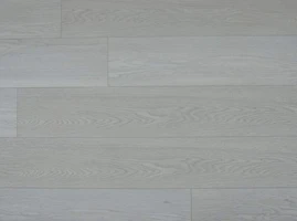 Межкомнатные двери