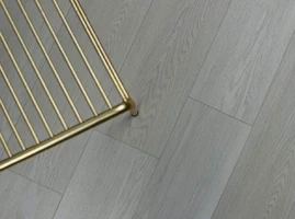 Межкомнатные двери