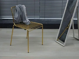 Межкомнатные двери