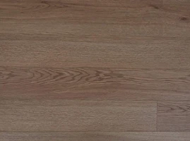 SPC ламинат Steinholz Element Нэбель STH064E