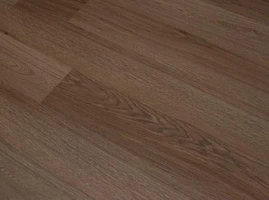 SPC ламинат Steinholz Element Нэбель STH064E